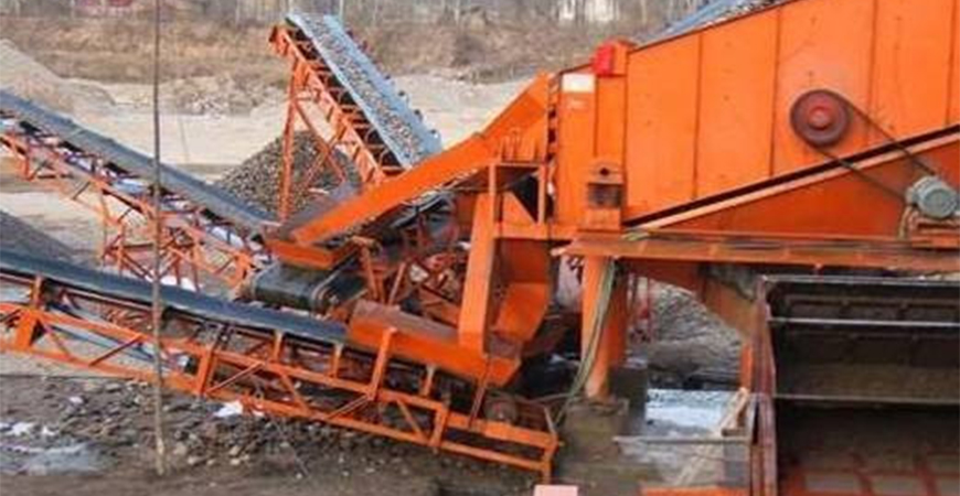Mining machina | TRADUCTOR | TRADUCTOR cingulum | cylindro