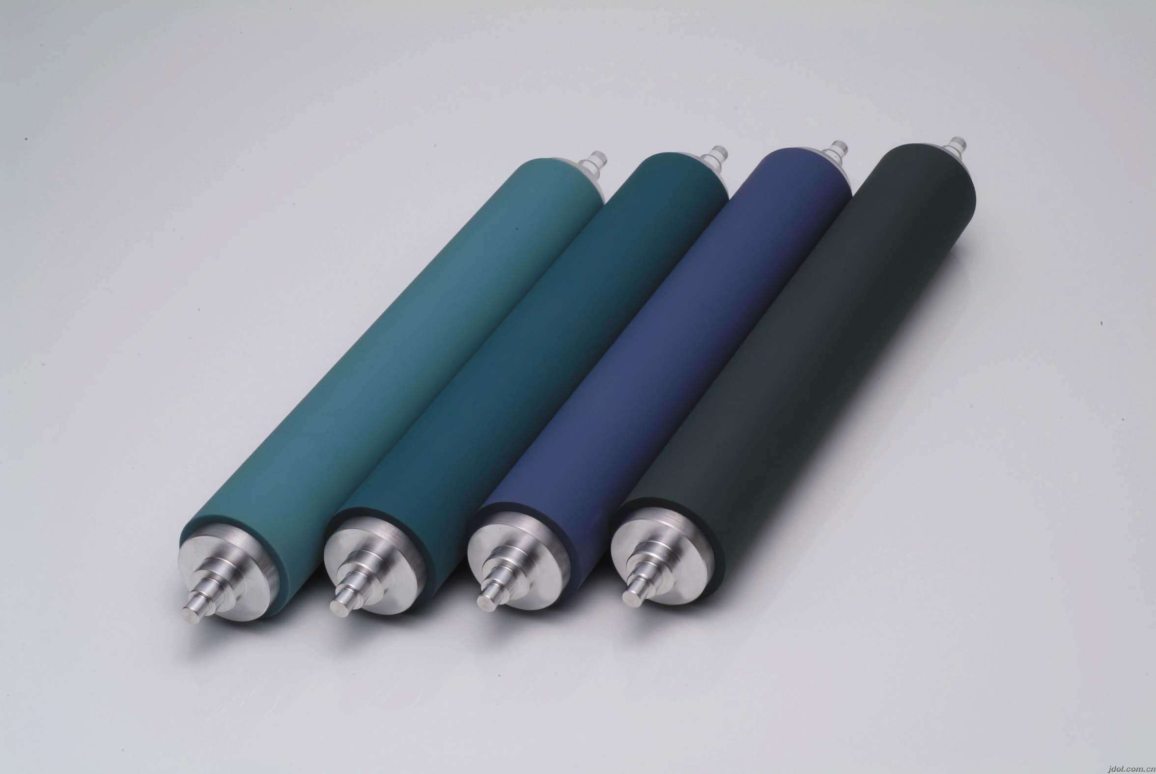 PU valček polyuretánový valček