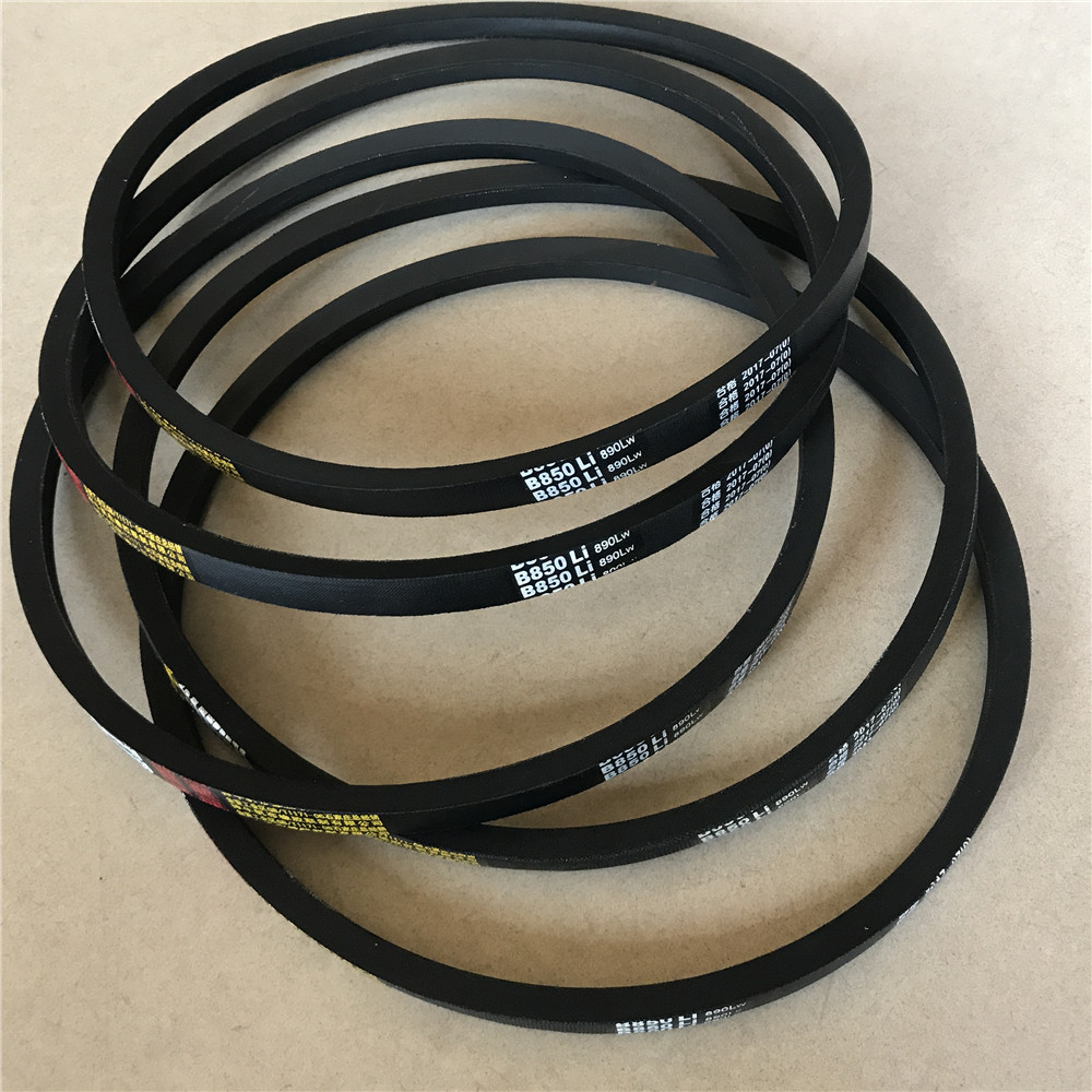 The latestconveyor beltrollerVbeltto provide you with the most frontend industry