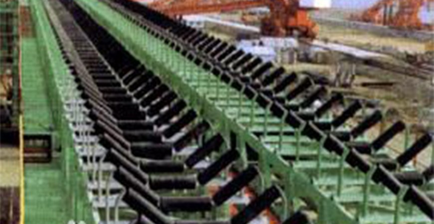 cuscinetti biitoghju