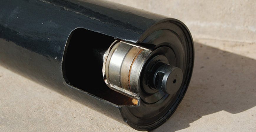 How to choose a roller (roller)